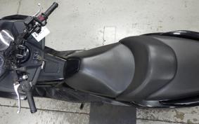 HONDA FORZA SI 2021 MF12