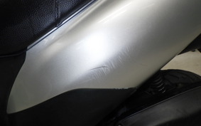 SUZUKI LET's 2 CA1PA