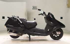 HONDA FUSION X SE MF02