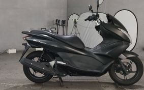 HONDA PCX 150 KF12