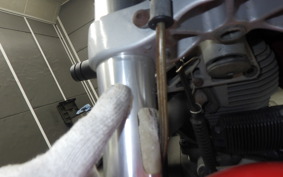 BUELL XB12S LIGHTNING 2004