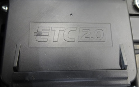 KAWASAKI Z900RS 2024 ZR900K