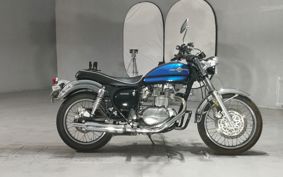 KAWASAKI ESTRELLA250 RS BJ250A