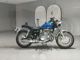 Фото Kawasaki ESTRELLA250 RS с японского аукциона