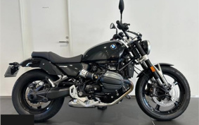 BMW R12 2024 1683