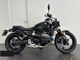 Фото BMW R12 2024 с японского аукциона