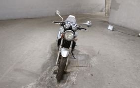 KAWASAKI BALIUS250 ZR250A