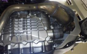 HONDA NC750X DCT 2018 RH23