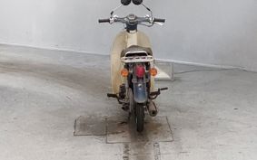 HONDA SUPER CUB50 AA01