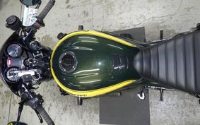 KAWASAKI Z900RS 2024 ZR900K