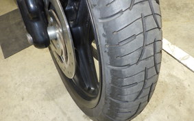 HARLEY XR1200 2009