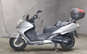 HONDA SILVER WING 400 NF01