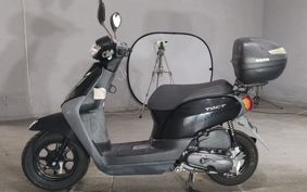 HONDA MANY CTOR AF75
