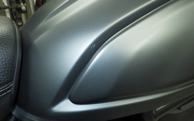 DUCATI SCRAMBLER 2021