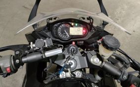 KAWASAKI NINJA1000 ZXT00G