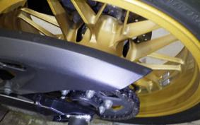 KAWASAKI Z900RS SE 2022 ZR900K