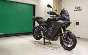 YAMAHA TRACER 9 GT 2025 RN99J