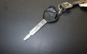 HONDA DIO Gen.6 AF68