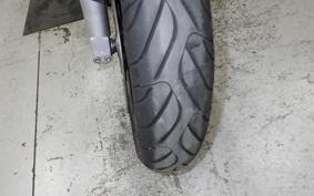 KAWASAKI ZXR400 Gen.2 1997 ZX400L