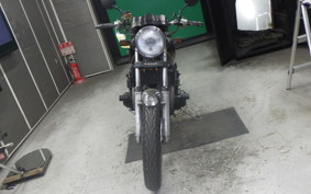 KAWASAKI KZ750 2022 KZ750E