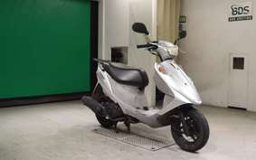 SUZUKI ADDRESS V125 G 2019 CF46A
