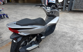 HONDA PCX125 JF56