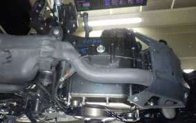 SUZUKI Vストローム250SX 2023 EL11L