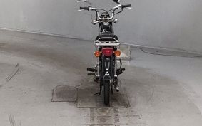 HONDA BENLY90 HA03