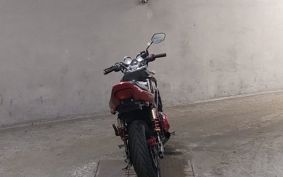 KAWASAKI BALIUS250-2 ZR250B