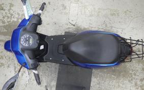 HONDA TACT Basket 2026 AF79