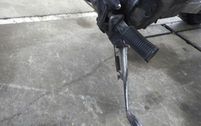 SUZUKI SAVAGE LS650 1986 NP41A