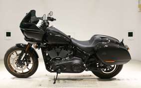 HARLEY FXLRST1920 2025