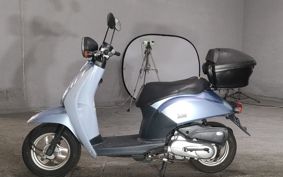 HONDA TODAY AF61