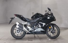 HONDA CBR250RR MC51