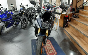 SUZUKI KATANA 2023 EK1AA