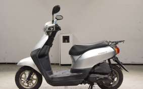 HONDA TACT-4ﾍﾞｰｼｯｸ AF79