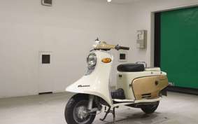 OTHER +RABBIT125 2023 S301