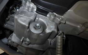 HONDA PCX125 JK05
