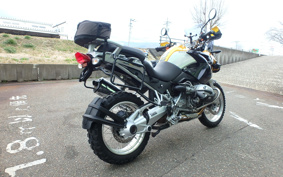 BMW R1200GS 2004 0307