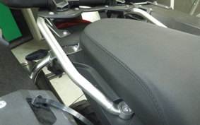 BMW F750GS 2022