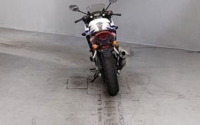 HONDA CBR400R NC47