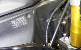 YAMAHA YZF-R1 M 2023 RN65J