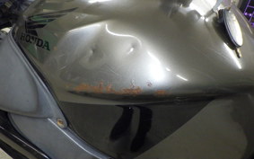HONDA CBR954RR 2002 SC50
