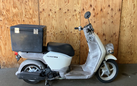 HONDA BENLY 110 JA09