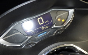 HONDA PCX125 2019 JK05