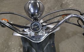 HONDA JOE CAR 90 HF09