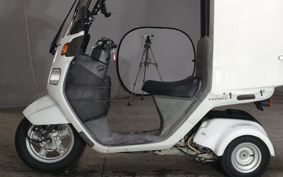 HONDA GYRO TA03