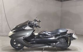 YAMAHA MAXAM250 SG21J