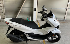 HONDA PCX 160 KF47