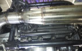 KAWASAKI ZEPHYR 400 Gen.2 1993 ZR400C